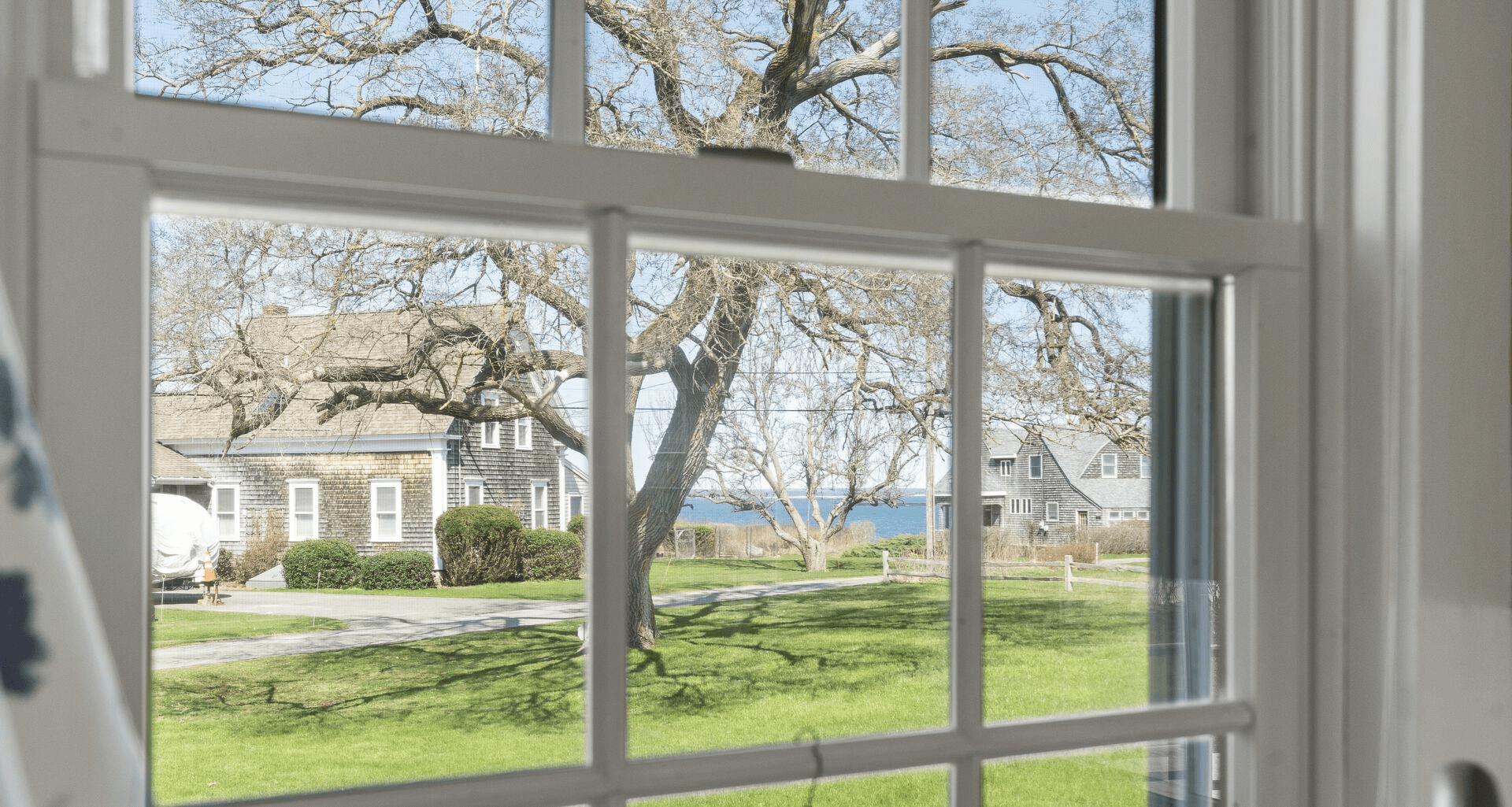 Coastal Breezes, photo 2